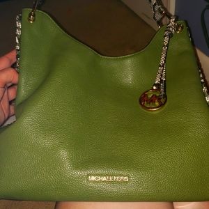 COPY - Michael kors purse